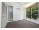 28 Greenwood Crescent, Moil NT 0810