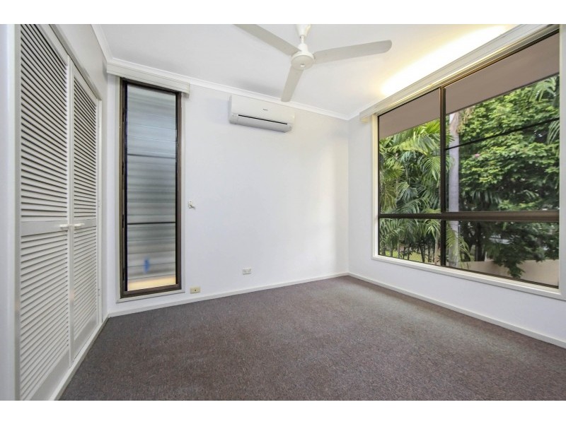 28 Greenwood Crescent, Moil NT 0810