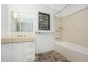 28 Greenwood Crescent, Moil NT 0810