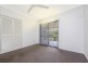 28 Greenwood Crescent, Moil NT 0810