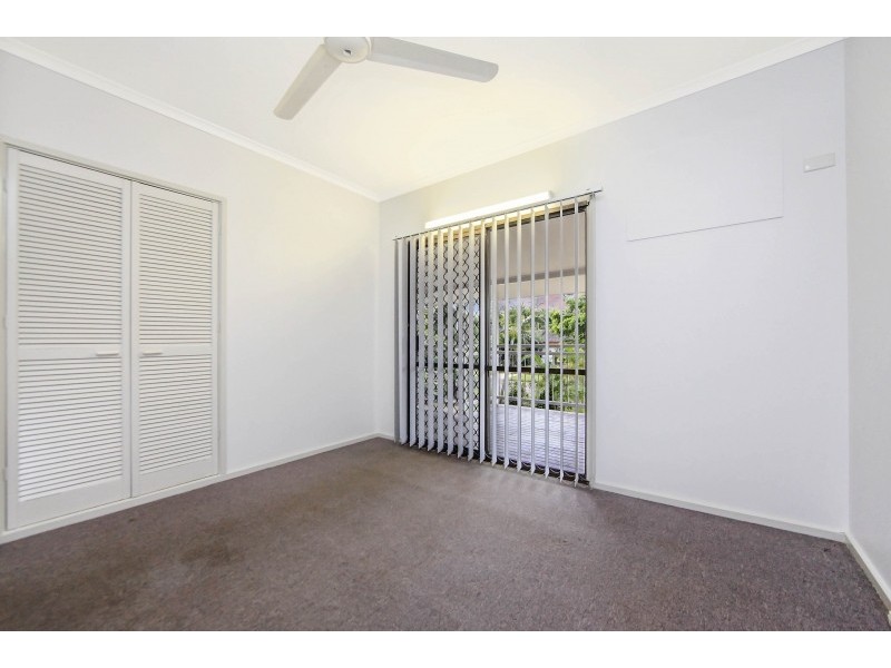 28 Greenwood Crescent, Moil NT 0810