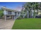 28 Greenwood Crescent, Moil NT 0810