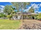 14 Orania Street, Durack NT 0830
