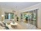 14 Orania Street, Durack NT 0830