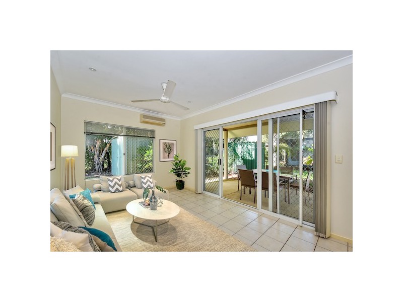 14 Orania Street, Durack NT 0830