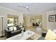 14 Orania Street, Durack NT 0830