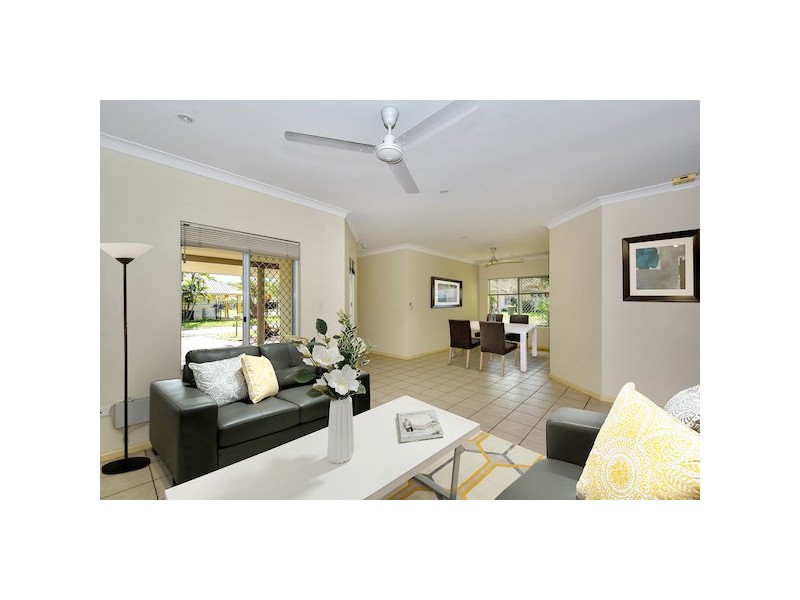 14 Orania Street, Durack NT 0830