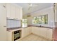 14 Orania Street, Durack NT 0830