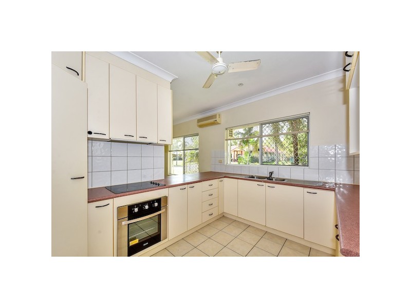 14 Orania Street, Durack NT 0830