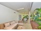14 Orania Street, Durack NT 0830