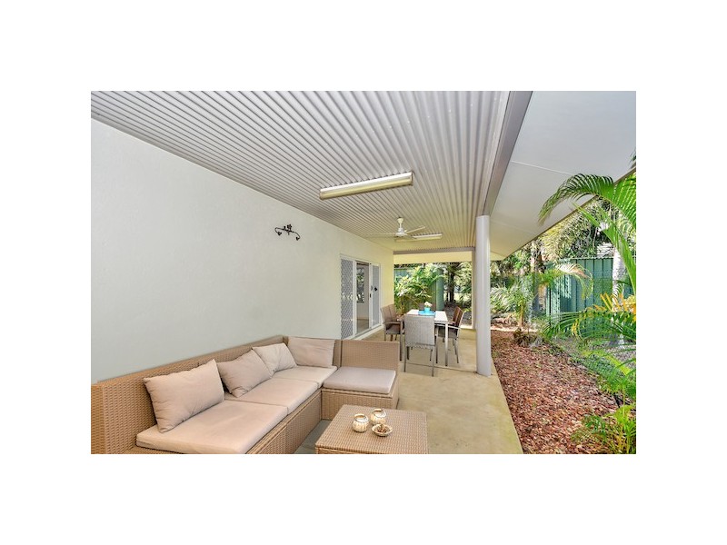 14 Orania Street, Durack NT 0830