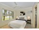 14 Orania Street, Durack NT 0830