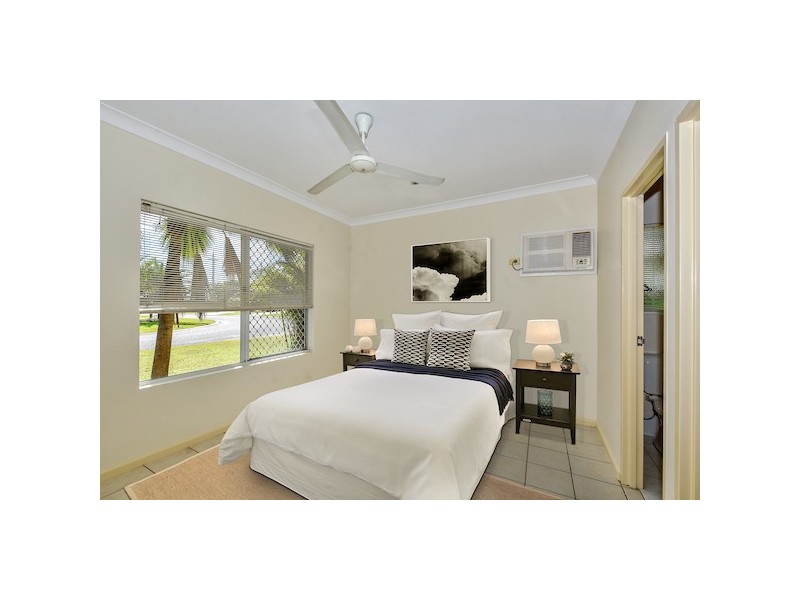 14 Orania Street, Durack NT 0830