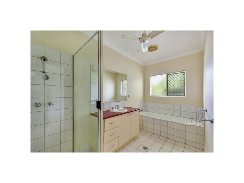14 Orania Street, Durack NT 0830