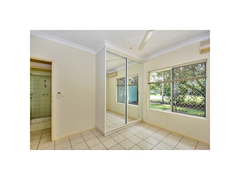 14 Orania Street, Durack NT 0830