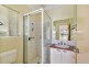 14 Orania Street, Durack NT 0830