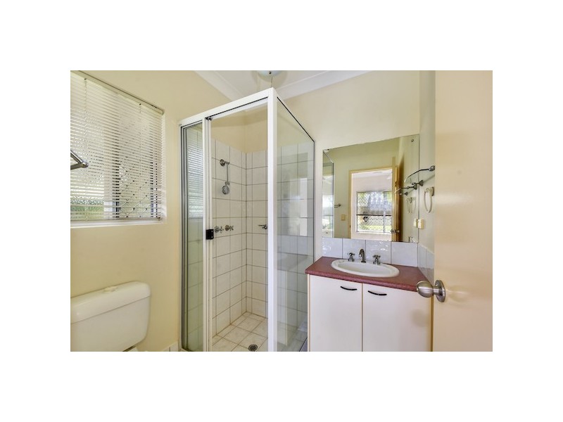 14 Orania Street, Durack NT 0830