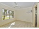 14 Orania Street, Durack NT 0830