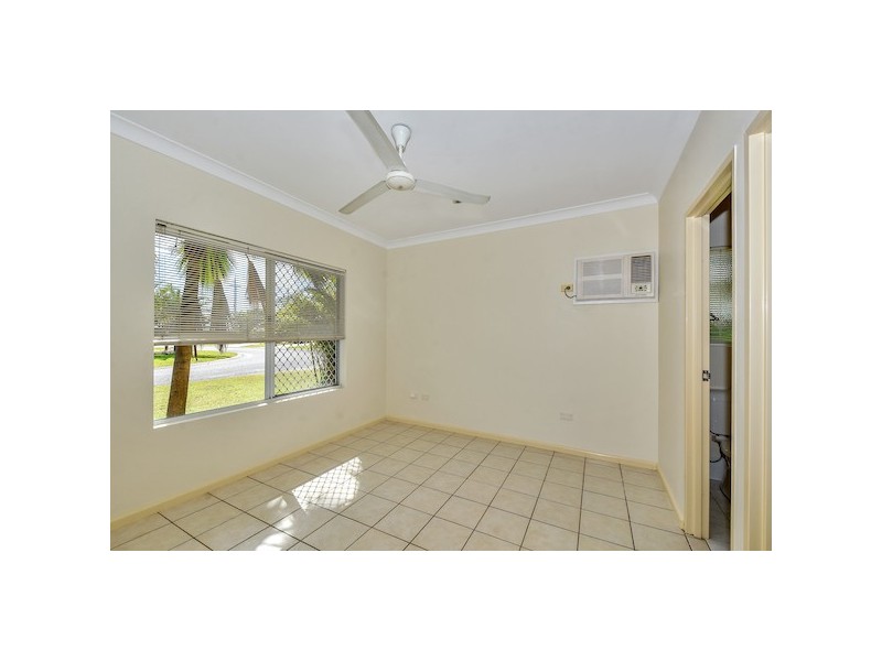 14 Orania Street, Durack NT 0830