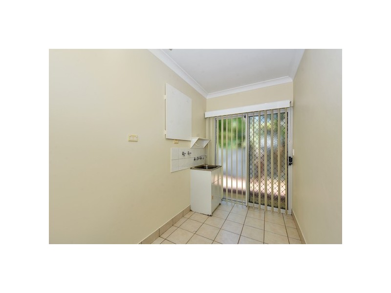 14 Orania Street, Durack NT 0830
