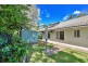 14 Orania Street, Durack NT 0830