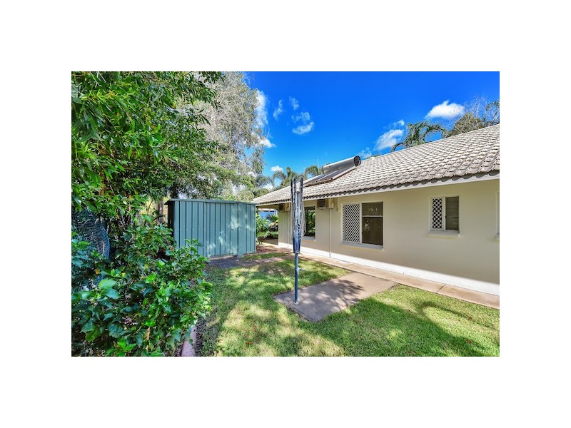 14 Orania Street, Durack NT 0830