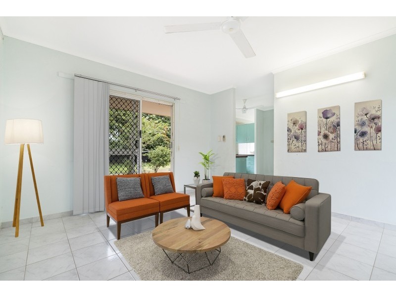 16 Mahogany Crescent, Karama NT 0812