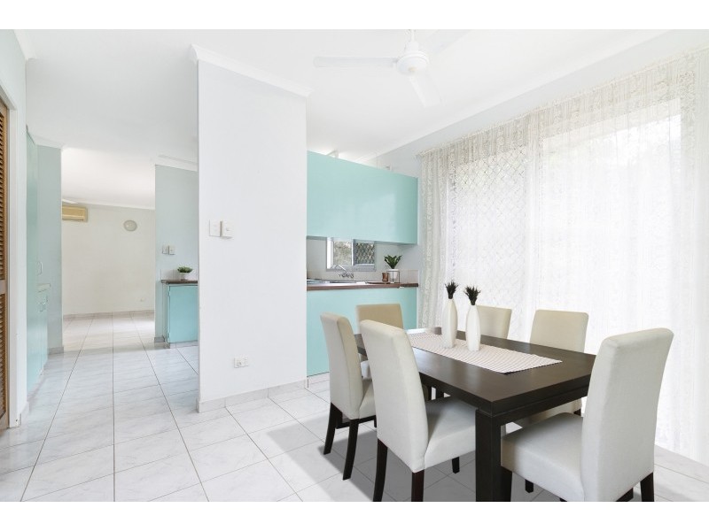 16 Mahogany Crescent, Karama NT 0812