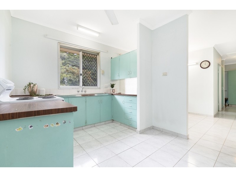 16 Mahogany Crescent, Karama NT 0812