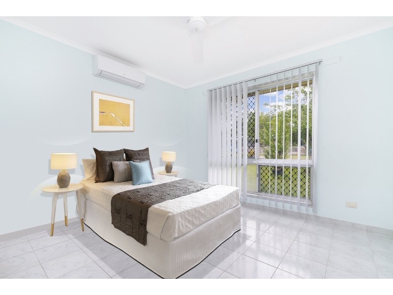 16 Mahogany Crescent, Karama NT 0812