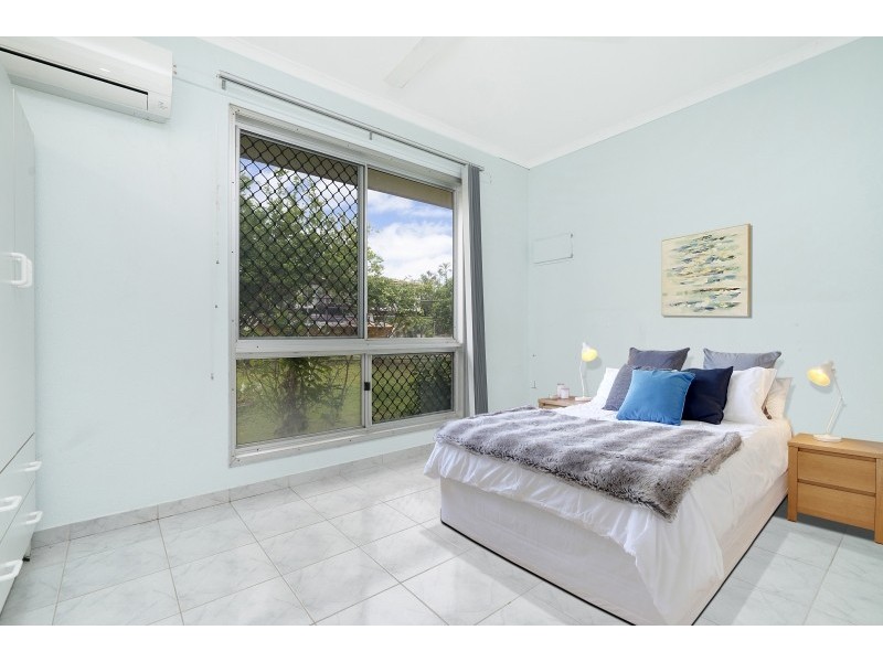 16 Mahogany Crescent, Karama NT 0812