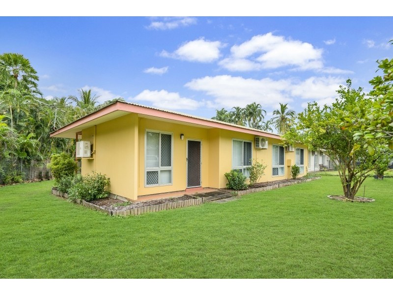 16 Mahogany Crescent, Karama NT 0812