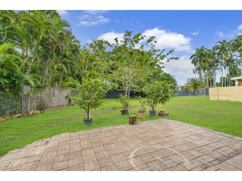16 Mahogany Crescent, Karama NT 0812