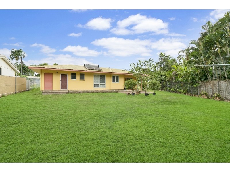 16 Mahogany Crescent, Karama NT 0812