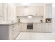 10/2 James Street, Stuart Park NT 0820