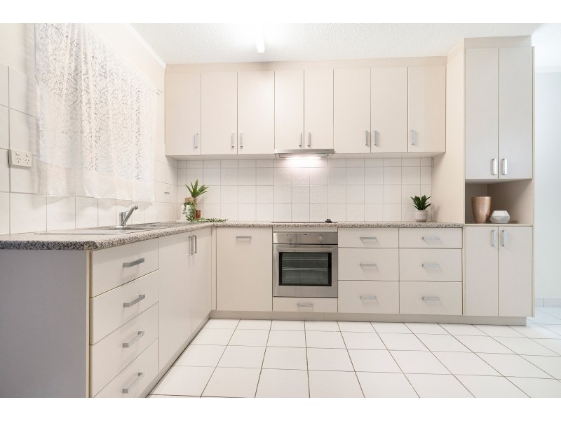 10/2 James Street, Stuart Park NT 0820