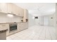 10/2 James Street, Stuart Park NT 0820