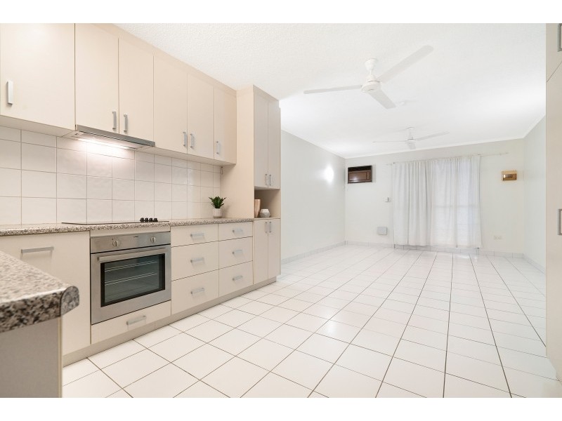 10/2 James Street, Stuart Park NT 0820