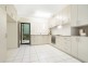 10/2 James Street, Stuart Park NT 0820