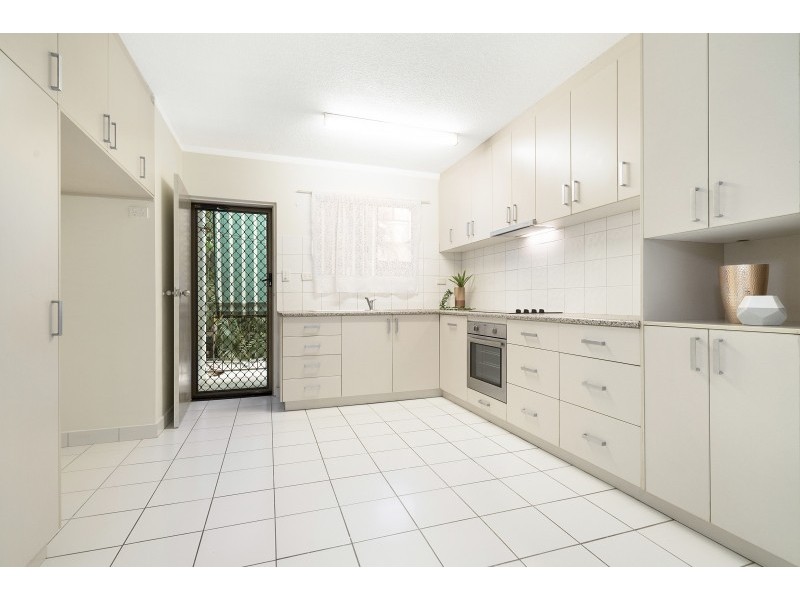 10/2 James Street, Stuart Park NT 0820