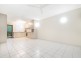 10/2 James Street, Stuart Park NT 0820