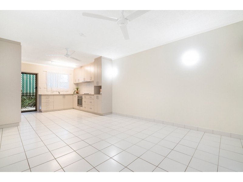10/2 James Street, Stuart Park NT 0820