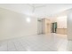 10/2 James Street, Stuart Park NT 0820