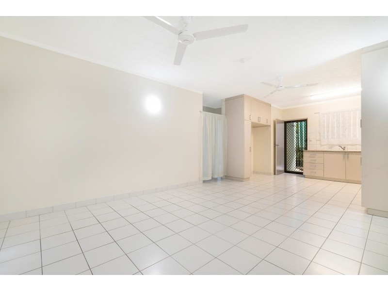 10/2 James Street, Stuart Park NT 0820