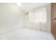 10/2 James Street, Stuart Park NT 0820