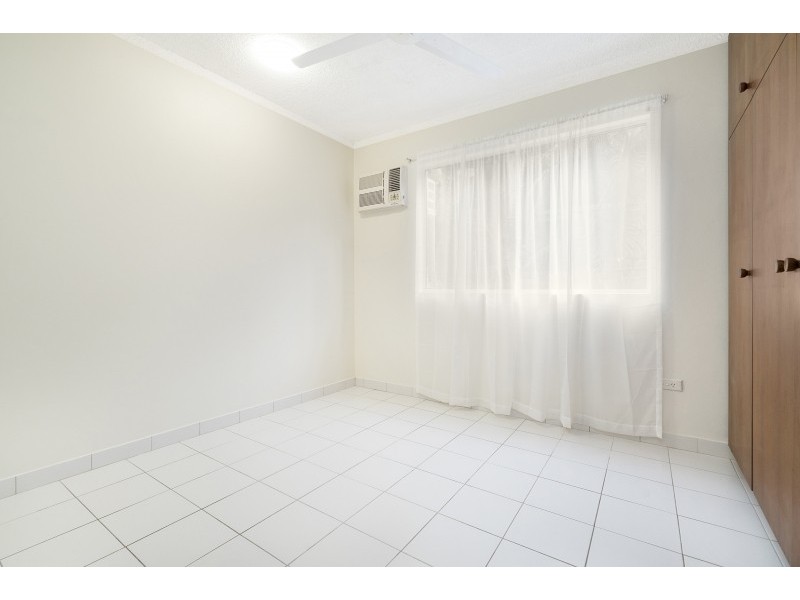 10/2 James Street, Stuart Park NT 0820
