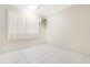 10/2 James Street, Stuart Park NT 0820