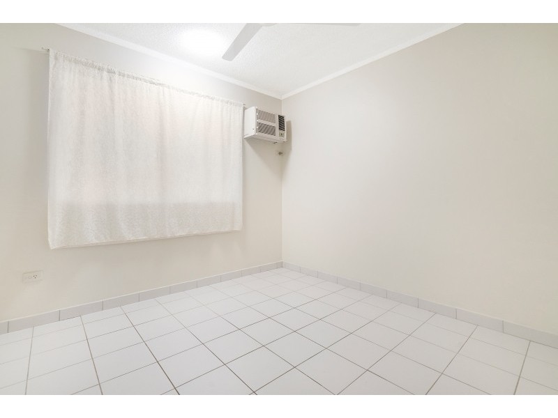 10/2 James Street, Stuart Park NT 0820