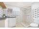 10/2 James Street, Stuart Park NT 0820