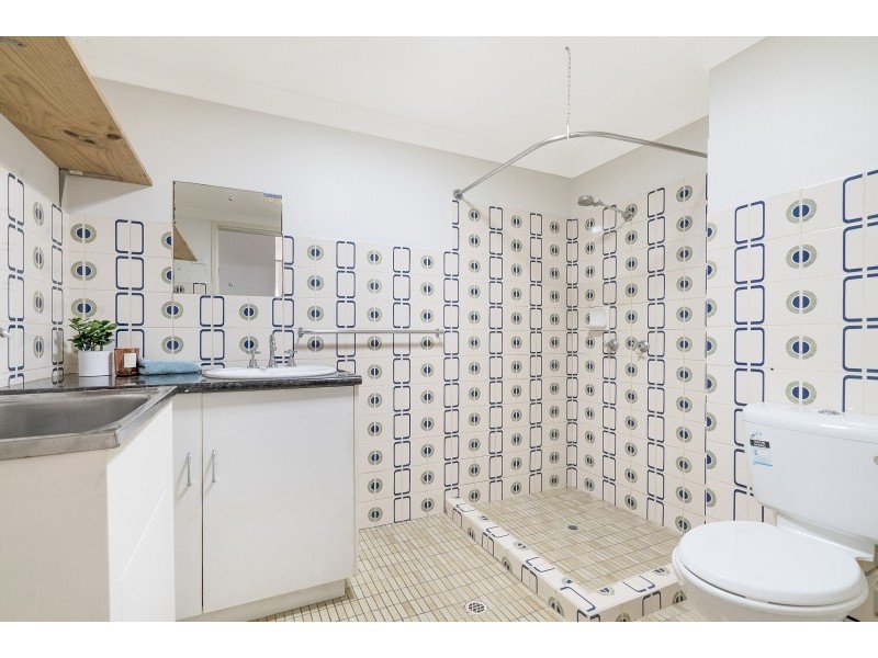 10/2 James Street, Stuart Park NT 0820